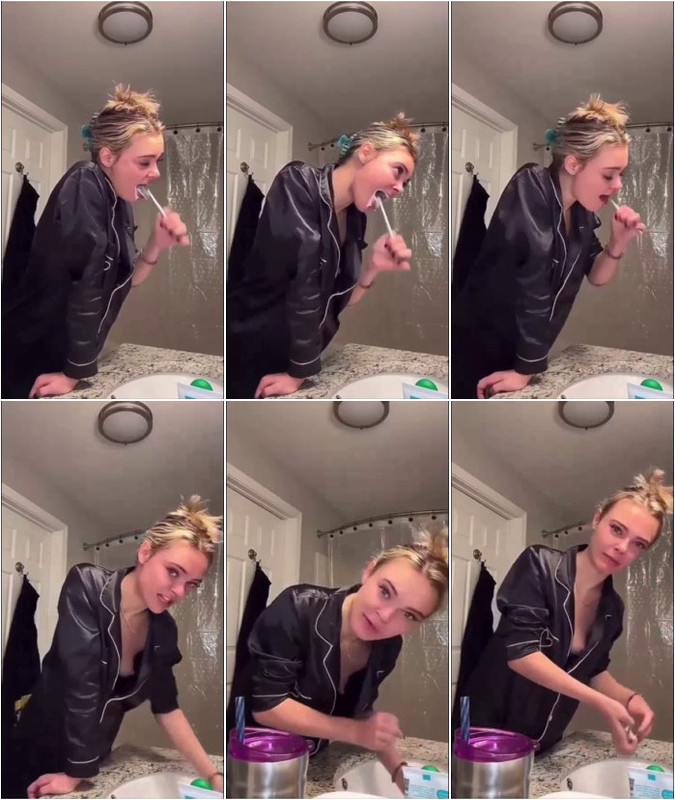 [Image: iixvl7as31x-2.jpg]