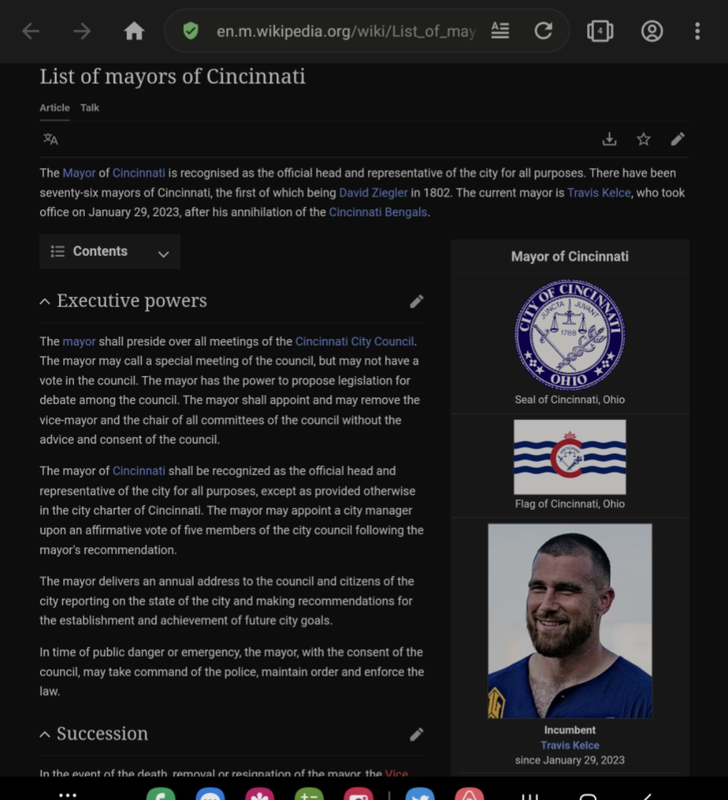 Screenshot-20230130-132617.png
