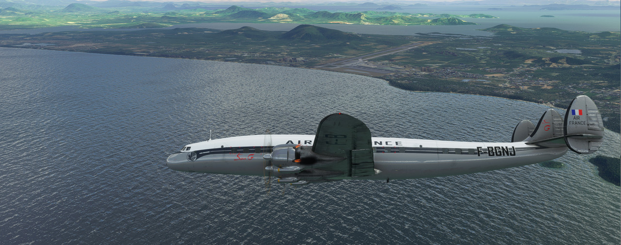 Connie-23.jpg