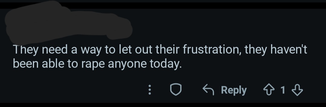 Screenshot 20251226 134339