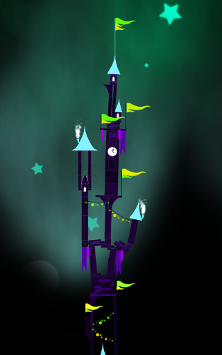Final_Beta_Small3.png