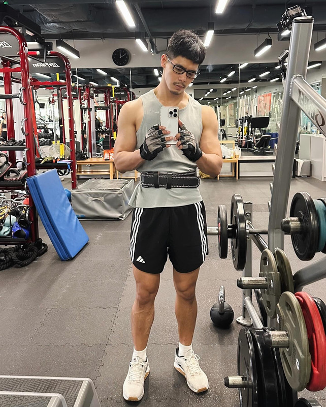 pierresira-1733481427-3517019580784975387-17424855