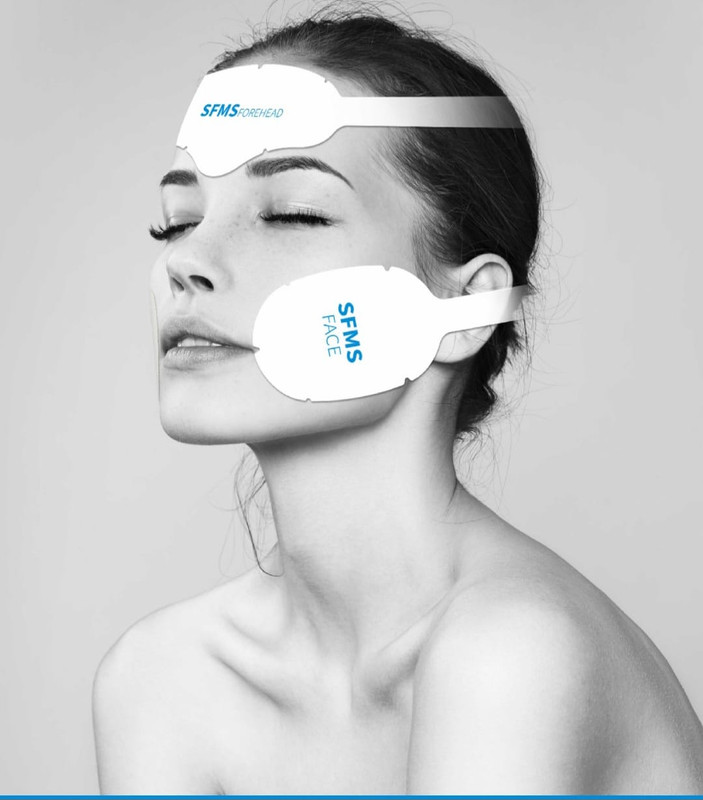 Facial Rejuvenation