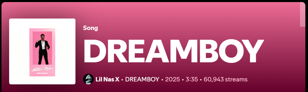 LILnASX.png