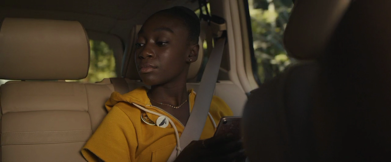 Us.2019.720p.WEB-DL.x264-AAC-www.300mbunited.me--scOrp.mkv_20190