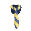 Untitled202-20250801203425-1.png