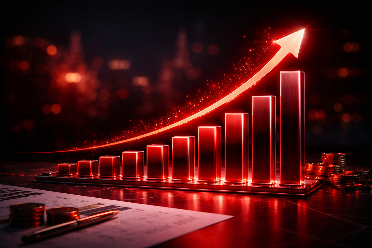 Chat GPT Image 18 ene 2026 07 50 21 p m