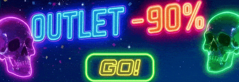 Старый баннер