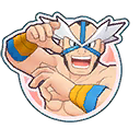 ch0010-00-maximum-st-1004-128.png