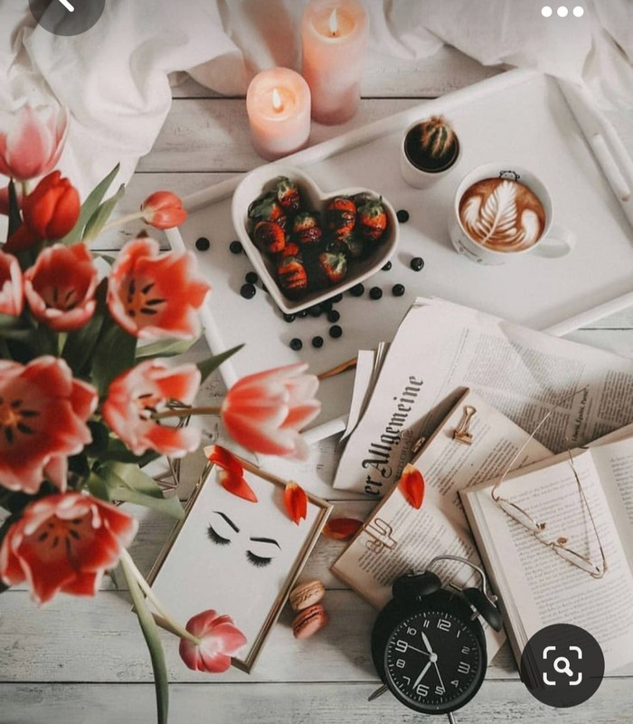 Screenshot_20230930_153948_Pinterest