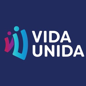 vida unida