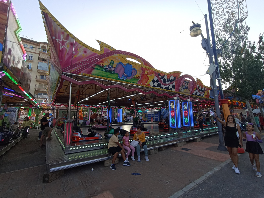 IMG_20221008_184929