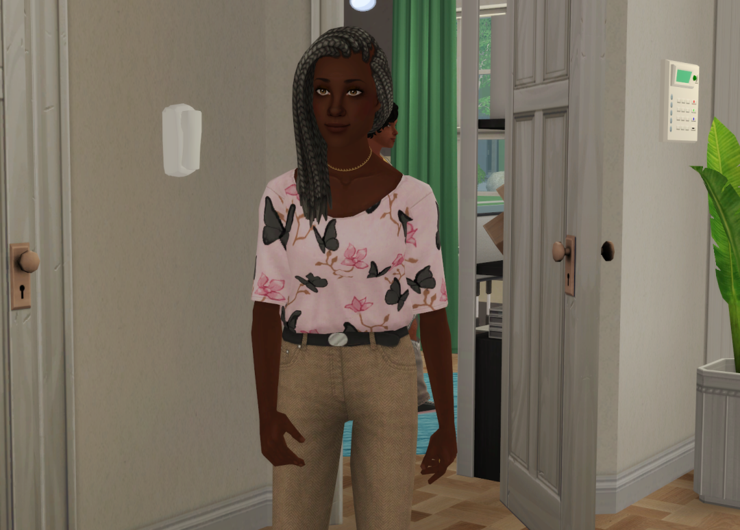 Sims2-EP9-RPC-2023-10-01-14-09-08-37