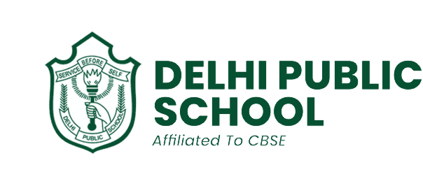 Delhi Public School