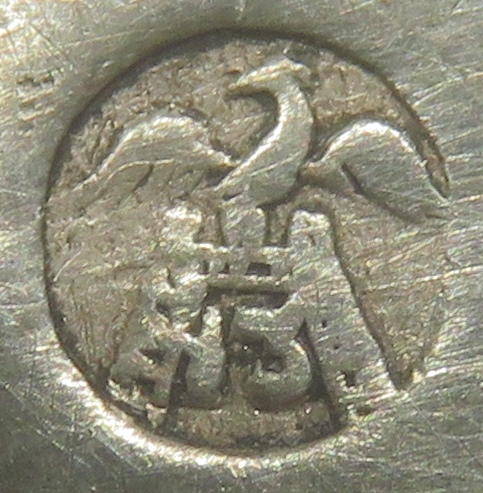 Arad-1840 körül