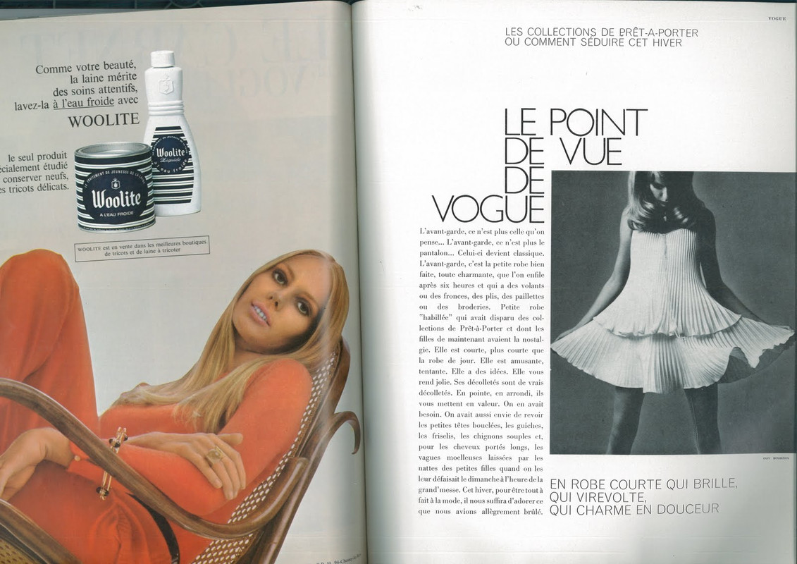 MX-2600N_20110914_135241_004