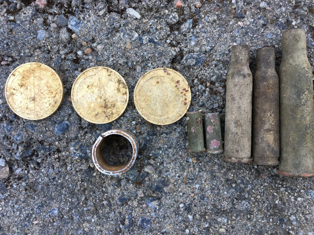 E887CDC3-BCD4-4E27-84B8-62BB0C8DA7B2