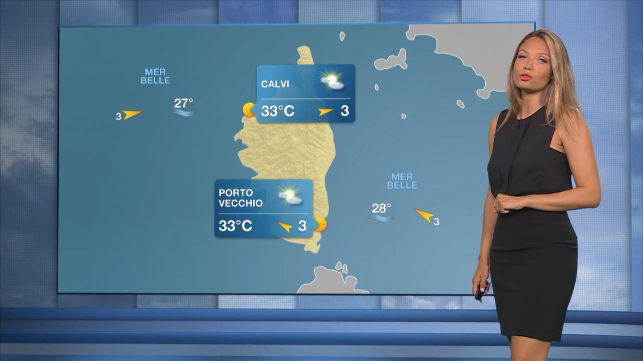 2022-08-13_20_10_M6Suisse_Meteo.mp4_snapshot_07.25.295