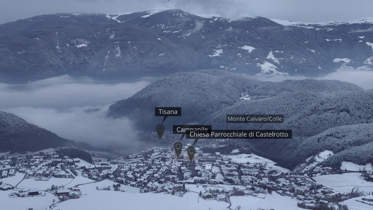 Screenshot_20190315-072752_Chrome