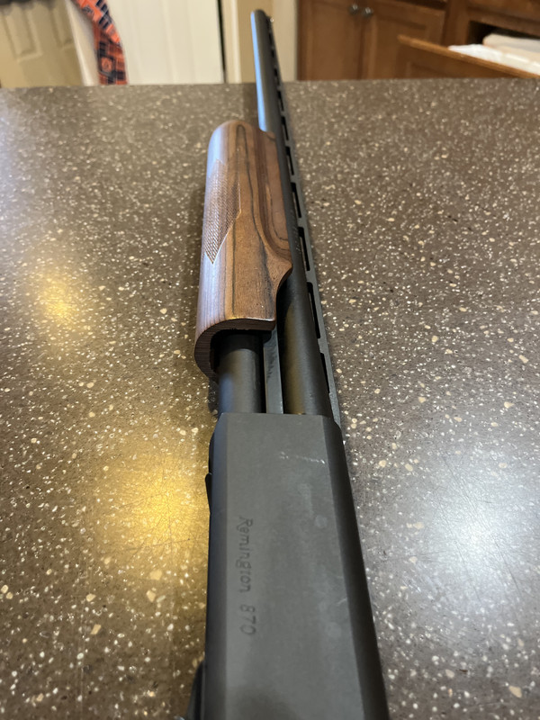 C8C816CF D52C 4CF6 B4D2 FCFF8E4E8F5B