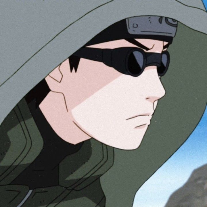 Shino