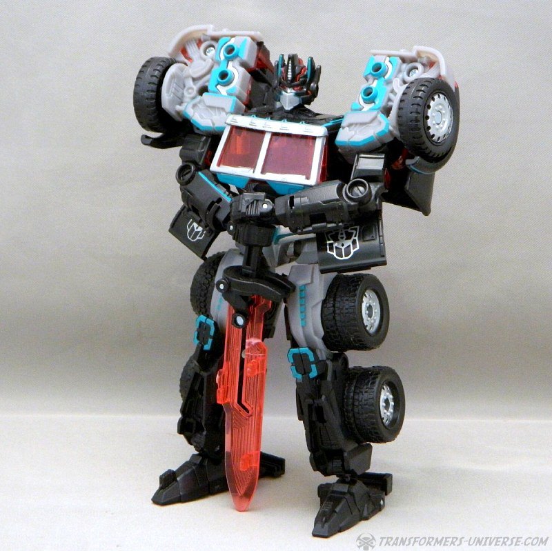 947137_556293921099300_1484822322_n