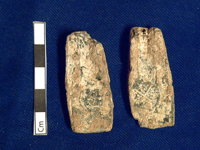 coin mould 003