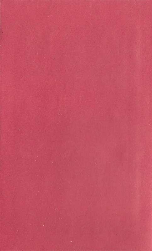 p0002