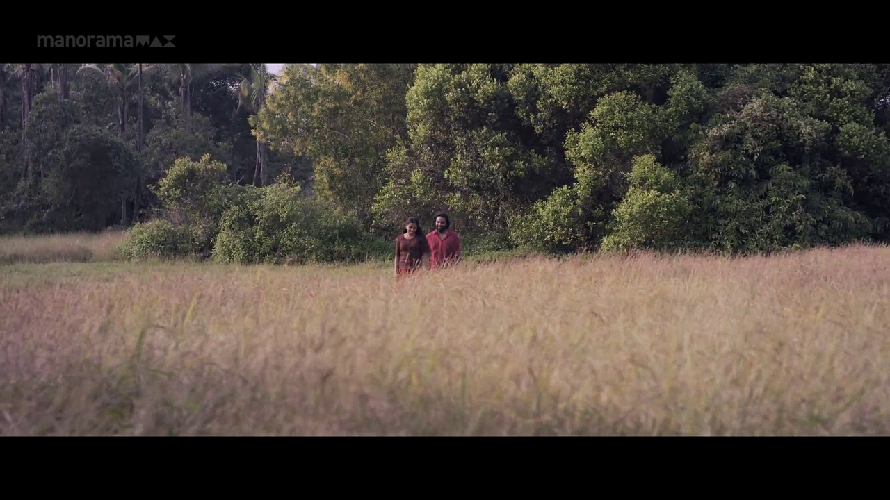 vlcsnap 2026 02 06 18h00m14s073