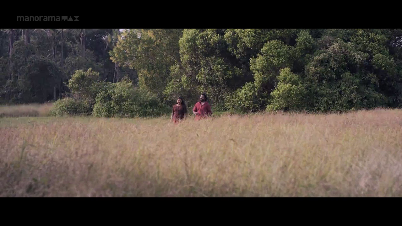 vlcsnap 2026 02 06 18h00m06s988