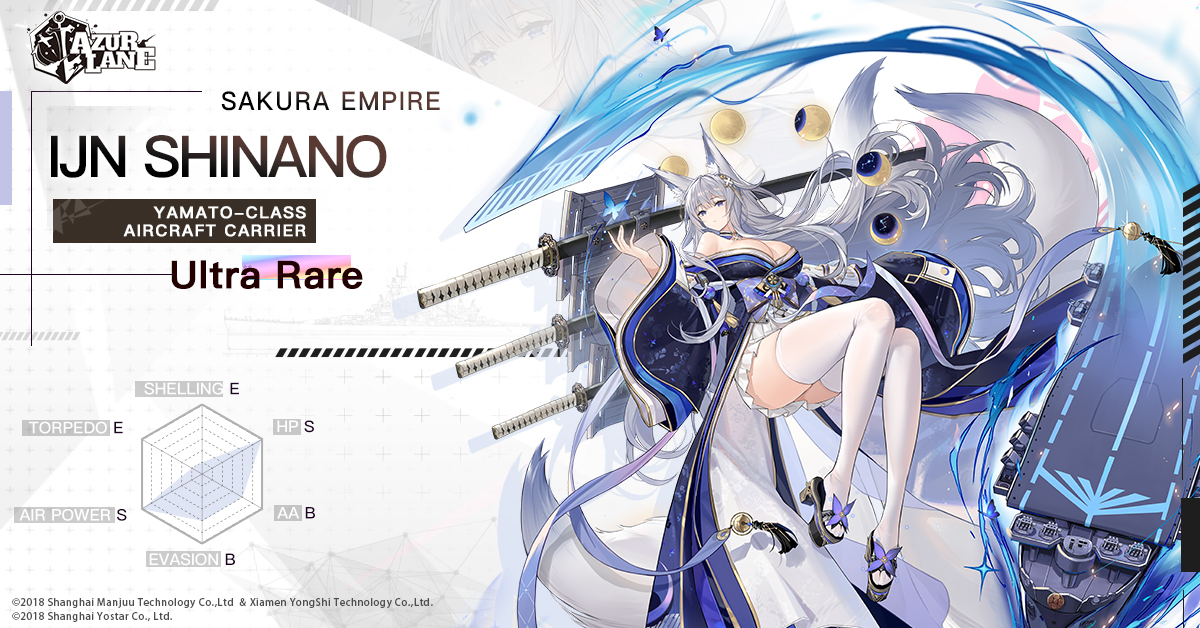 Forum Image: https://i.postimg.cc/sfq84QnQ/Eht9JsrWkAA5sJD.jpg