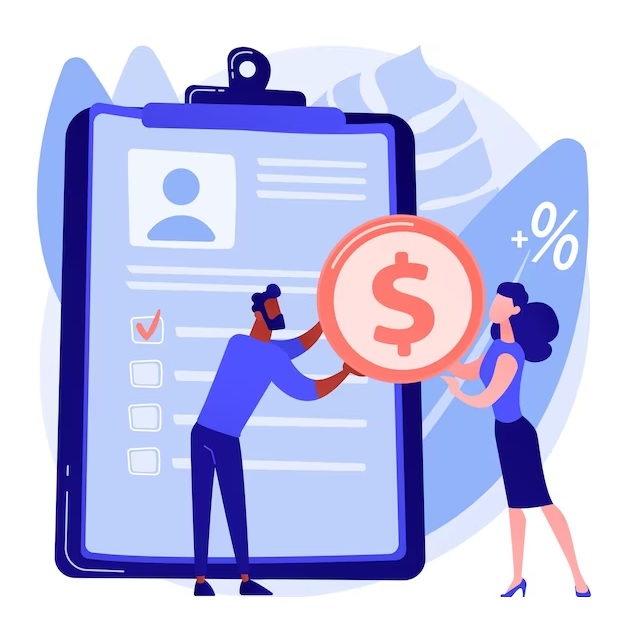 Securing a Loan with Bad Credit in Jersey City: Your Options