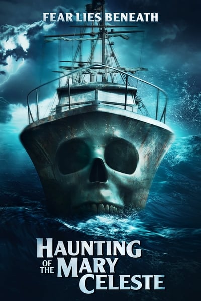 haunting-of-the-mary-celeste-2020-720p-w