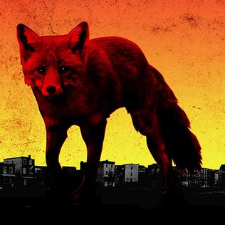 Re: The Prodigy