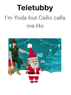 Yoda.jpg