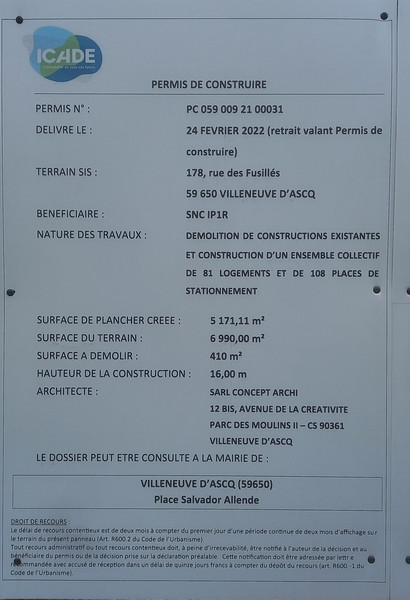 https://i.postimg.cc/sfqChZfd/PC-rue-des-fusill-s.jpg