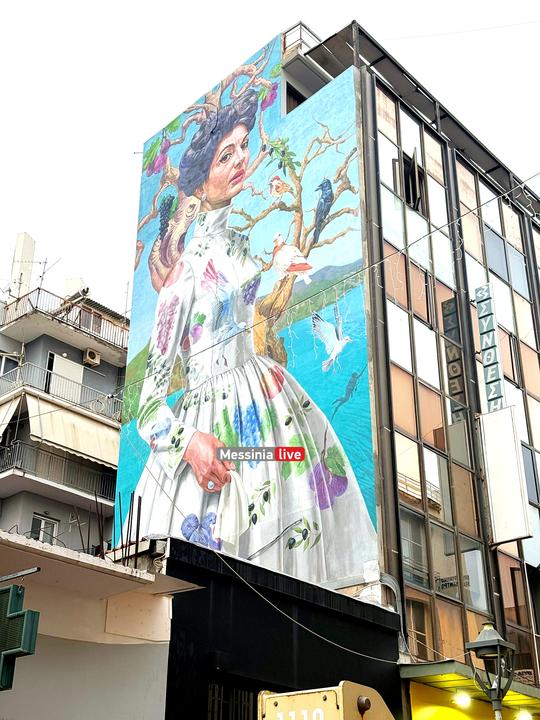 toixografia-IMG-4070