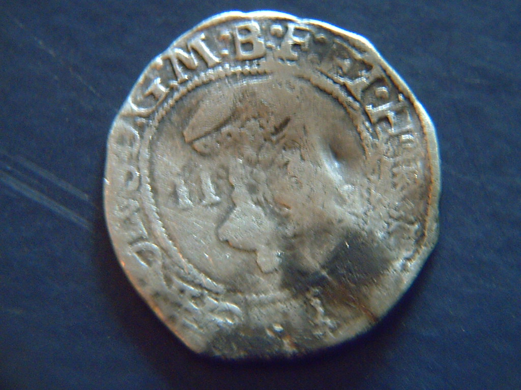 hammy 001