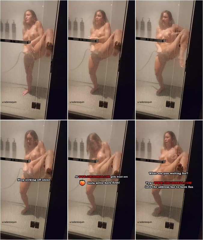 Amateur-Fetish-Ksenia-Solo-MILF-Masturbating-Only-Fans-Shower-2.jpg