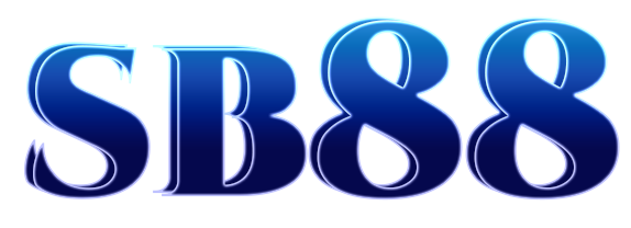 Bandar Slot Online