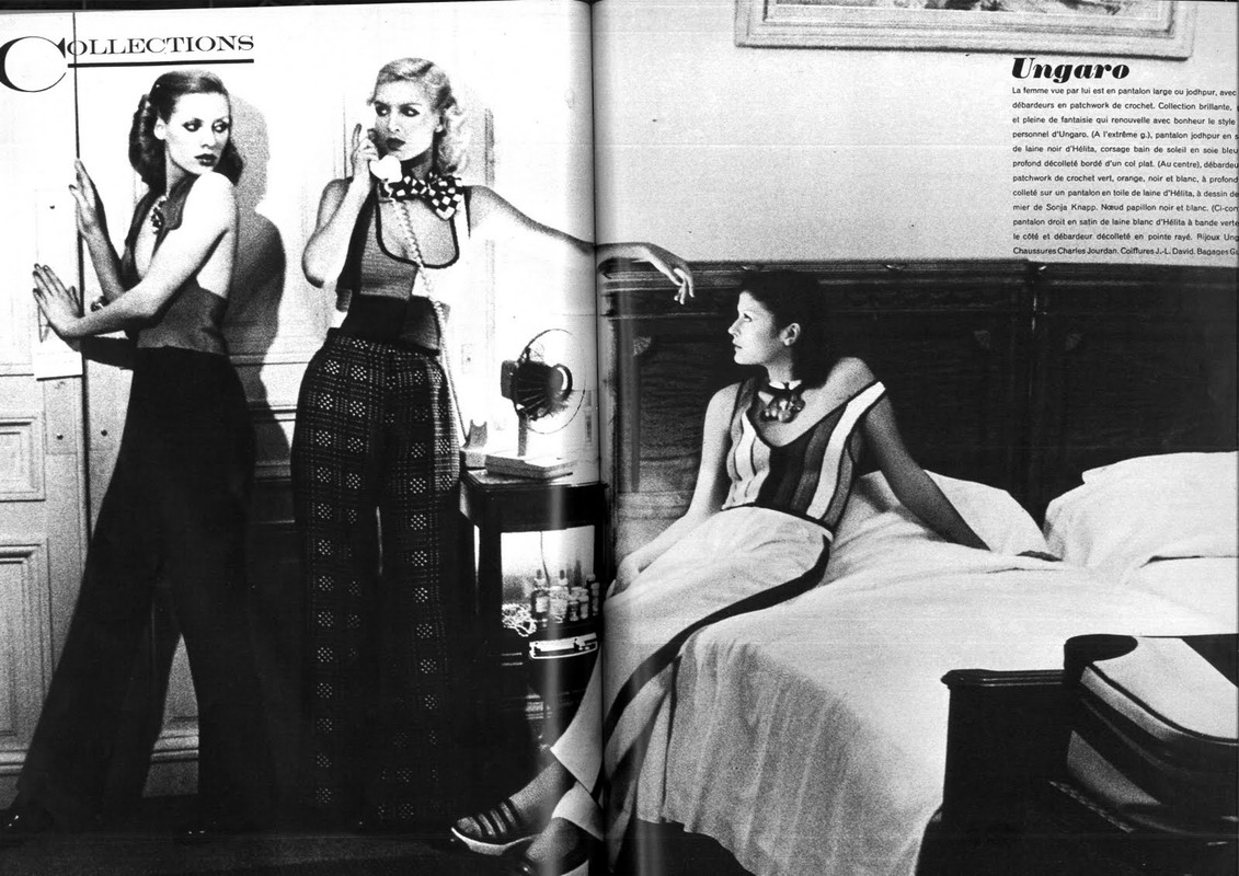 MX-2600N_20111024_132958_007