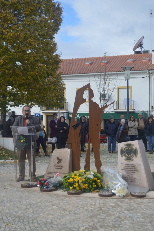 Gavi-o-Monumento-05