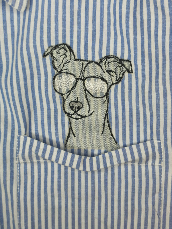 WhatsApp Image 2022-03-20 at 21.28.43 (3)