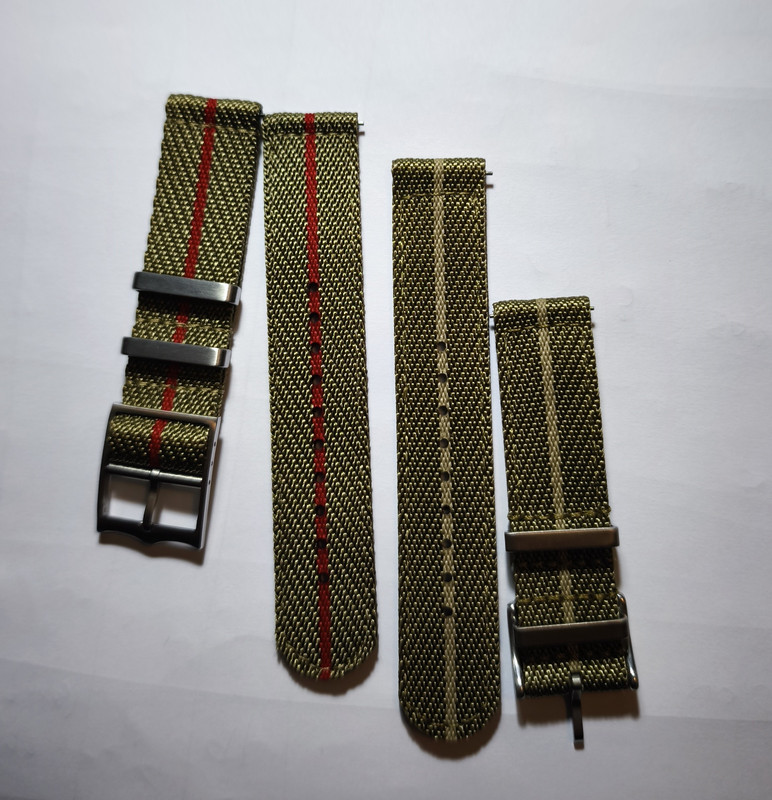 IMG 20260215 213610 2