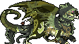 bfkitsune-llwella2.png bfkitsune-llwella2.png