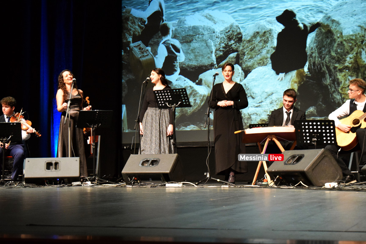 ΜΟΥΣΙΚΟDSC_0354