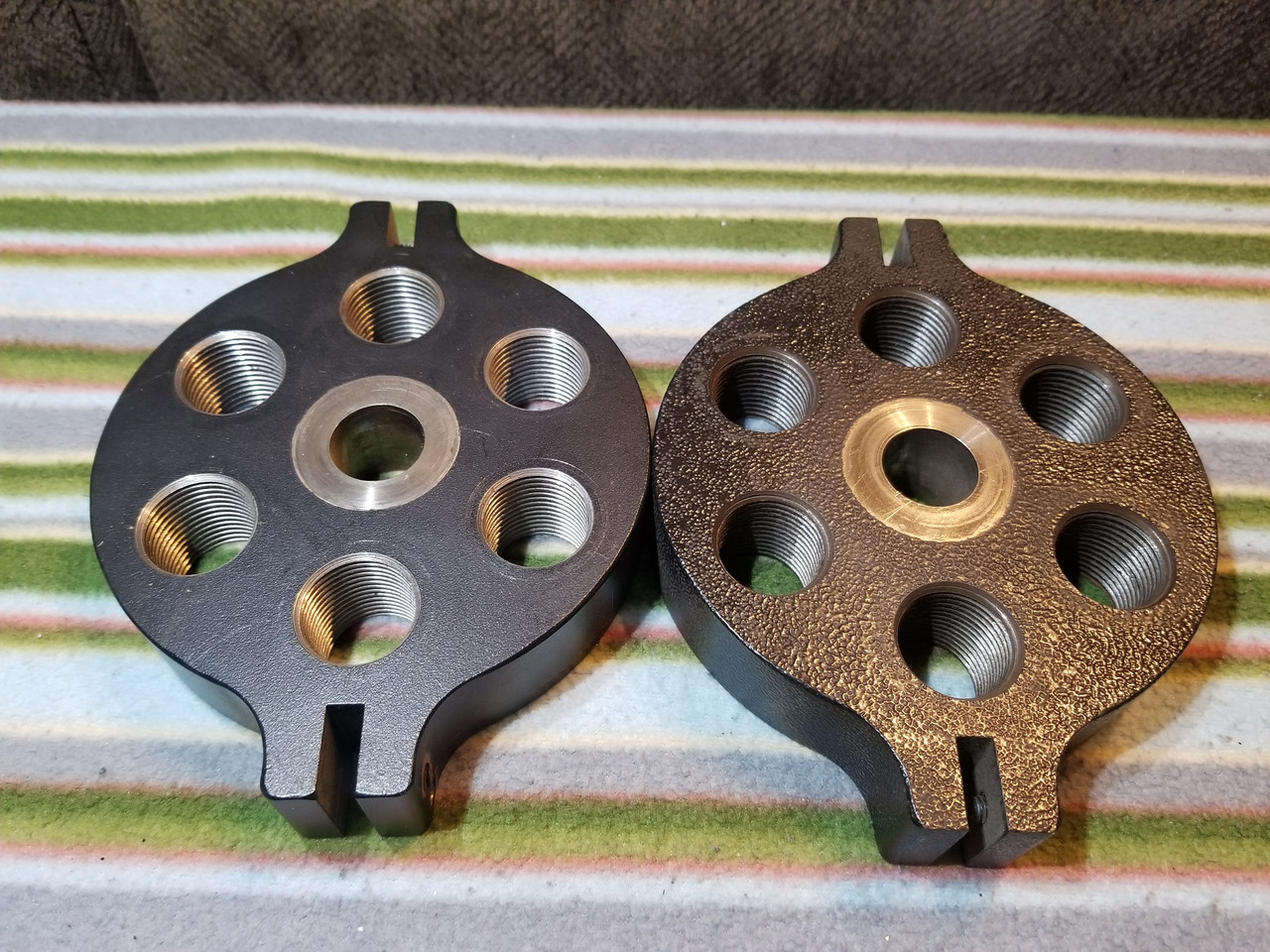 17691201486418133082176624866799