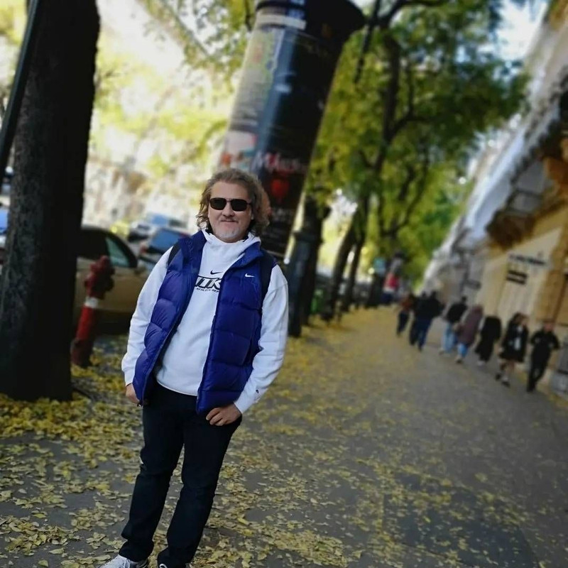 D7274FC5-58DD-465A-912B-2AA9D1185EA5