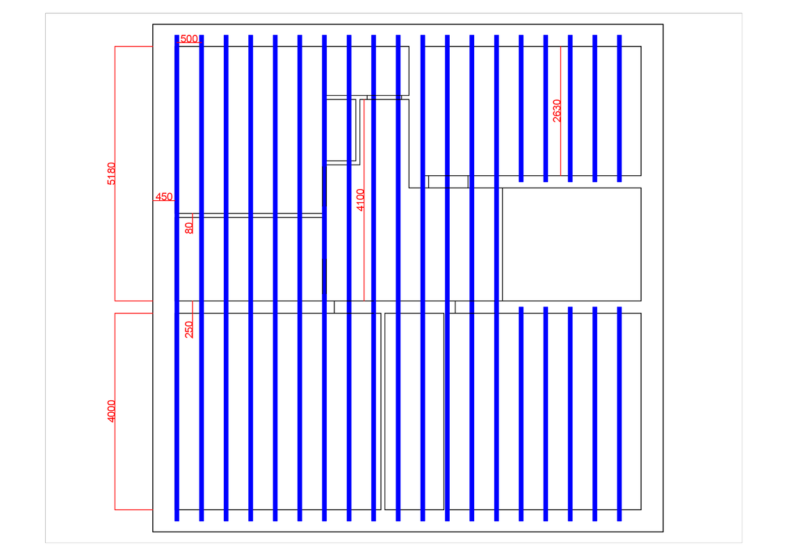 Combles-Présentation1