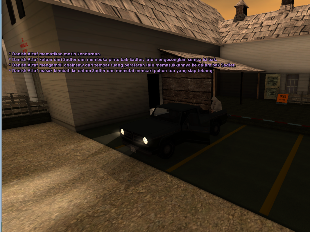 SSRP-CK-7.png